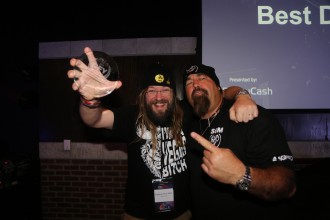 internext2017_daythree_401